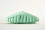 Mind 001 Cucumber Calm Men’s