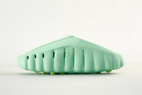Mind 001 Cucumber Calm--- (2)