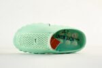 Mind 001 Cucumber Calm Men’s