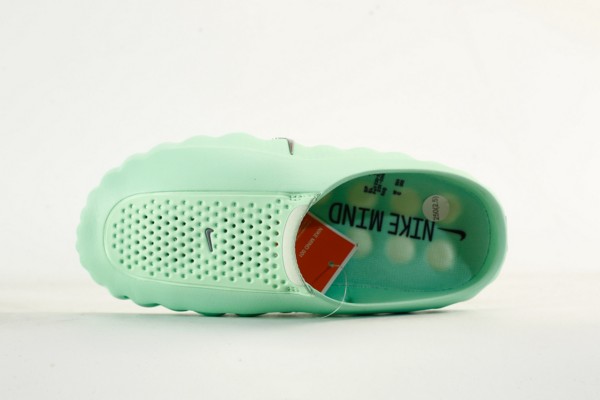 Mind 001 Cucumber Calm--- (3)