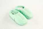 Mind 001 Cucumber Calm Men’s