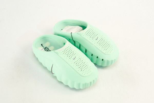 Mind 001 Cucumber Calm--- (4)