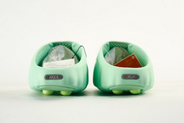 Mind 001 Cucumber Calm--- (5)