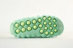Mind 001 Cucumber Calm Men’s