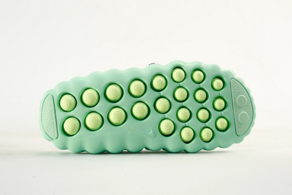 Mind 001 Cucumber Calm--- (6)