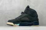 Solefly x Air Jordan 5 Retro 2026 Men’s