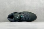 Solefly x Air Jordan 5 Retro 2026 Men’s