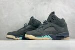 Solefly x Air Jordan 5 Retro 2026 Men’s