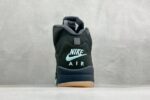 Solefly x Air Jordan 5 Retro 2026 Men’s