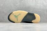 Solefly x Air Jordan 5 Retro 2026 Men’s