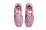 Zoom Vomero 5 Beige Pink Women’s