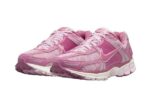 Zoom Vomero 5 Beige Pink Women’s