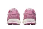 Zoom Vomero 5 Beige Pink Women’s