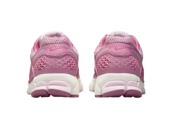 Zoom Vomero 5 Beige Pink--- (5)