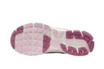 Zoom Vomero 5 Beige Pink Women’s