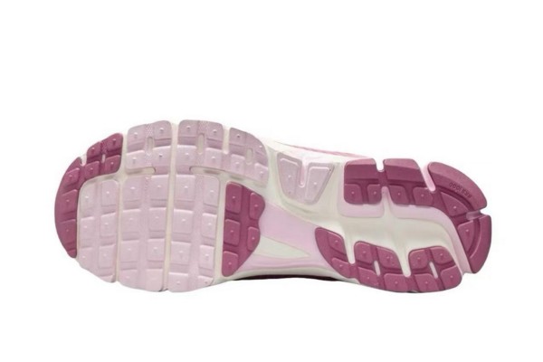 Zoom Vomero 5 Beige Pink--- (6)