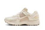 Zoom Vomero 5 Beige Yellow Women’s
