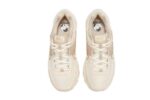 Zoom Vomero 5 Beige Yellow Women’s
