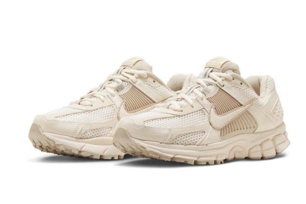 Zoom Vomero 5 Beige Yellow--- (4)