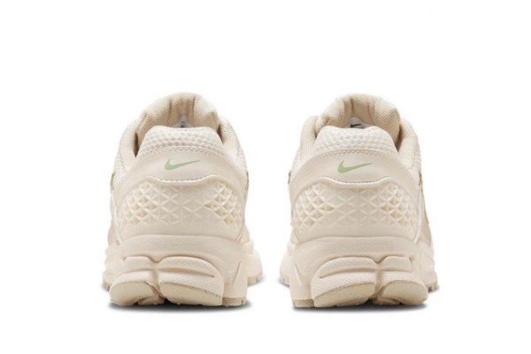 Zoom Vomero 5 Beige Yellow--- (5)