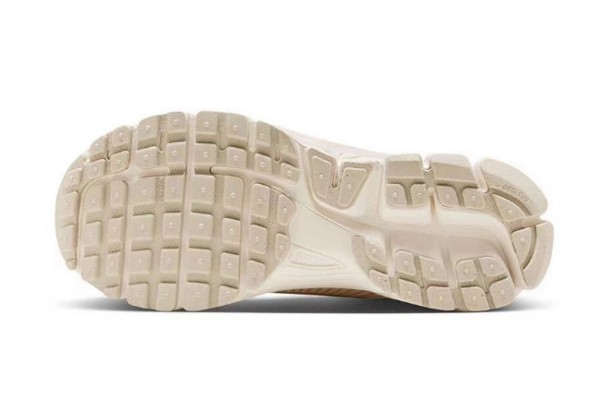 Zoom Vomero 5 Beige Yellow--- (6)