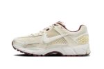 Zoom Vomero 5 Beige Yellow Red Wine Men’s