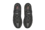 Zoom Vomero 5 Dark Grey Black Men’s