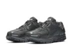 Zoom Vomero 5 Dark Grey Black Men’s