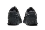 Zoom Vomero 5 Dark Grey Black Men’s