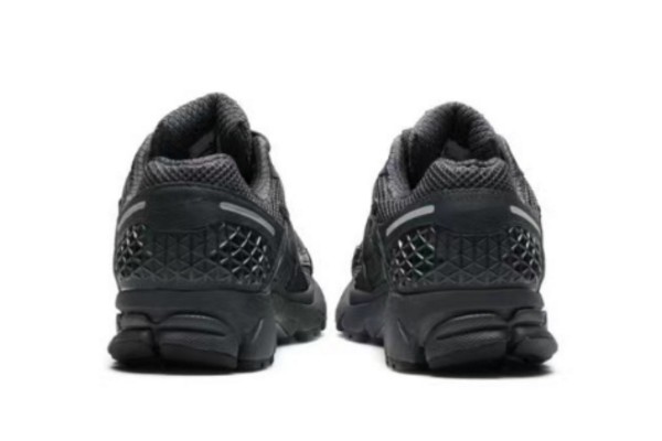 Zoom Vomero 5 Dark Grey Black--- (5)