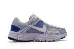 Zoom Vomero 5 Grey Blue Men's