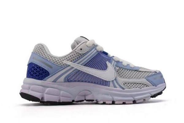 Zoom Vomero 5 Grey Blue Men's Zoom Vomero 5 Grey Blue Men's