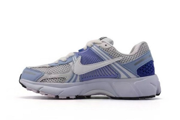 Zoom Vomero 5 Grey Blue--- (2)