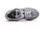 Zoom Vomero 5 Grey Blue Men’s