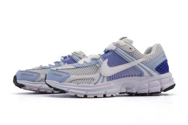 Zoom Vomero 5 Grey Blue--- (4)
