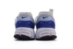 Zoom Vomero 5 Grey Blue Men’s