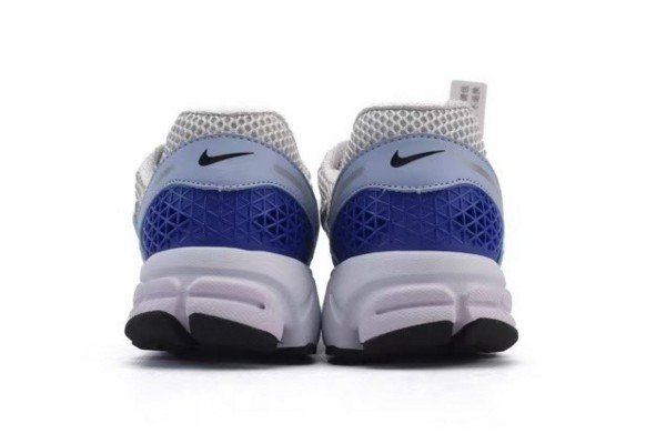 Zoom Vomero 5 Grey Blue--- (5)