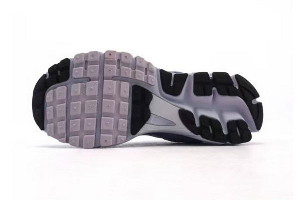 Zoom Vomero 5 Grey Blue--- (6)