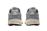 Zoom Vomero 5 Grey Orange Men’s