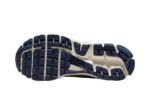 Zoom Vomero 5 Grey Orange Men’s