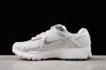 Zoom Vomero 5 Grey Pink Women’s