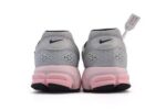 Zoom Vomero 5 Grey Pink Men’s