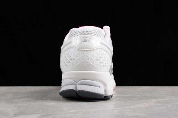 Zoom Vomero 5 Grey Pink--- (5)