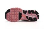 Zoom Vomero 5 Grey Pink Men’s