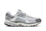 cheap vomero 5 shoes for sale