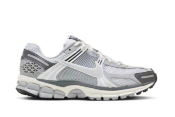 cheap vomero 5 shoes for sale