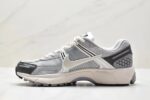 cheap vomero 5 shoes for sale