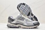 cheap vomero 5 shoes for sale