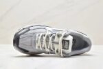 cheap vomero 5 shoes for sale