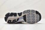 cheap vomero 5 shoes for sale